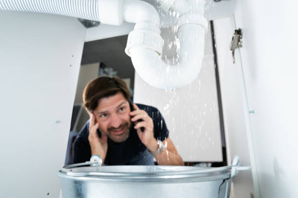 Best Drain Cleaning Services  in Opelika, AL