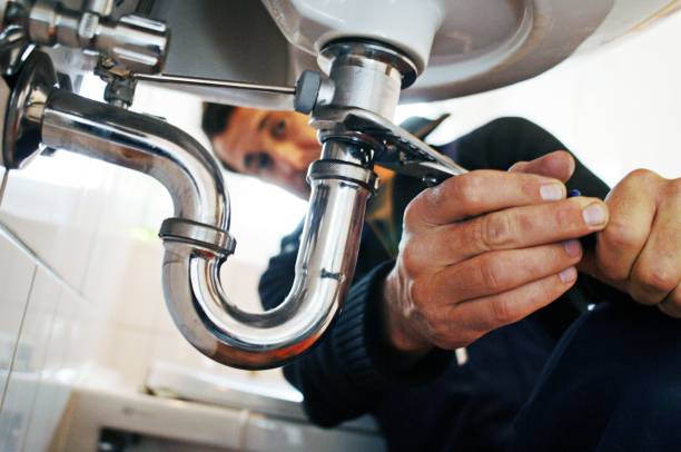 Best Affordable Plumbing Services  in Opelika, AL