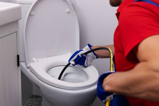 Best Affordable Plumbing Services  in Opelika, AL