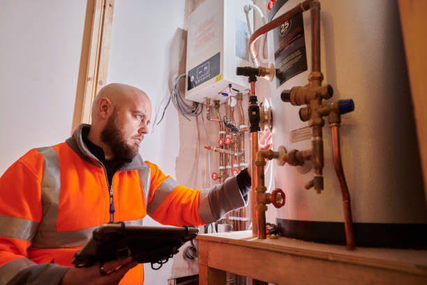Best Local Plumber Services  in Opelika, AL