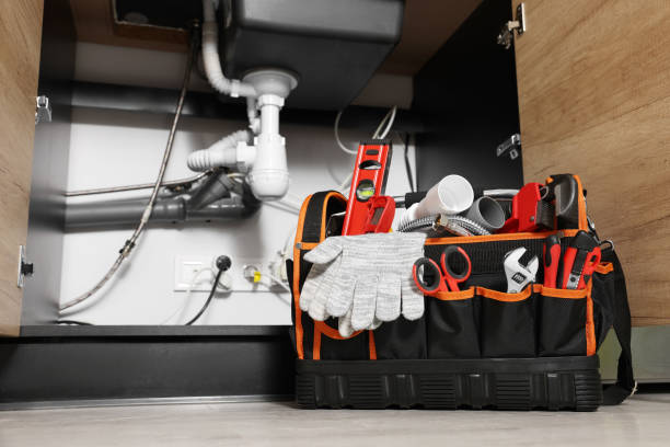 Best Water Heater Repair  in Opelika, AL