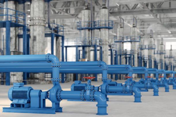 Best Faucet Repair  in Opelika, AL
