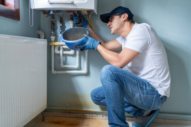 Best Best Plumbers Near Me  in Opelika, AL